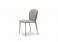 Cattelan Italia Nancy Dining Chair