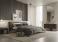 Cattelan Italia Nelson Bed