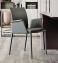 Cattelan Italia Norma Dining Chair