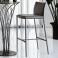 Cattelan Italia Norma Stool