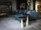 Cattelan Italia Peyote Coffee Table