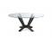 Cattelan Italia Planer Round Table