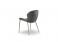 Cattelan Italia Rachel ML Dining Chair