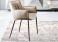 Cattelan Italia Rhonda Dining Chair