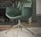 Cattelan Italia Rhonda Turn Chair