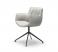 Cattelan Italia Rhonda Turn Chair