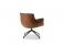 Cattelan Italia Rhonda Lounge Chair