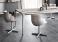 Cattelan Italia Rihanna X Dining Chair