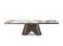 Cattelan Italia Scott Keramik Premium Table