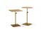 Cattelan Italia Step Coffee Table