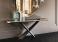 Cattelan Italia Terminal Keramik Premium Console Table