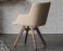 Cattelan Italia Tyler Dining Chair