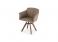 Cattelan Italia Tyler Dining Chair