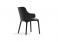 Cattelan Italia Wanda Dining Chair