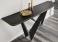 Cattelan Italia Westin Wood-C Console Table