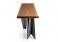 Cattelan Italia Westin Console Table