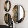 Cattelan Italia Wish Mirror