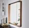 Cattelan Italia Wish S Mirror