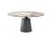 Cattelan Italia Yoda Keramik Table