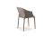 Cattelan Italia Zuleika Dining Chair