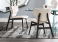 Cattelan Italia Dumbo Dining Chair