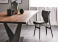 Cattelan Italia Dumbo Dining Chair