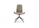 Cattelan Italia Flamingo Dining Chair