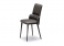 Cattelan Italia Ginger Dining Chair