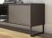 709 Glass Door Sideboard/TV Unit