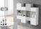 Aberto Wall Unit