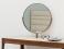 Porada Afrodite Dressing Table