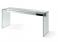 Gallotti & Radice Air Console Desk