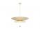 Contardi Air Pendant Light