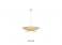 Contardi Air Pendant Light