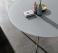 Sovet Italia Arkos Round Dining Table