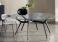 Sovet Italia Arkos XXL Round Dining Table