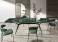 Sovet Italia Arkos Extending Dining Table