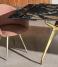 Sovet Italia Arkos Extending Dining Table