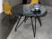 Sovet Italia Arkos Shaped Dining Table