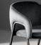 Bonaldo Alley Dining Chair