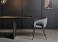 Bonaldo Alley Dining Chair