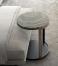Molteni & C Alisee Side Table by Matteo Nunziati | Molteni Designer ...