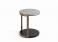 Molteni Alisee Side Table