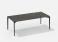 AllSize Extending Garden Dining Table