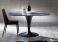 Ozzio Bravo Extending Dining Table