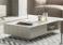 Almada Rectangular Coffee Table