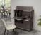 Alto Douro Home Office Desk