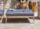 Smania Amalfi Garden Footstool