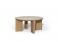 Tribu Amanu Garden Coffee Table