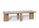 Tribu Amanu Garden Coffee Table